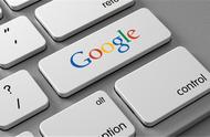 企业出海 - 科技巨头都在印度争相与 UPI 合作，Google 的队排