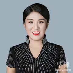 企业出海 - <b>在中东一个个找中介做家政？过时了！</b>