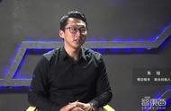企业出海 - 悟空租车宣布获近5亿融资 欲5年内超神州、一嗨
