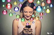 企业出海 - FbStart 评选结束，这几款App 获选 Facebook 年度最佳
