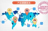 企业出海 - 《UC浏览器》、《茄子快传》和《猎豹清理大师》