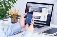 企业出海 - Facebook付费内容又有新进展，正打算测试可以提高
