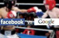 企业出海 - Facebook和Instagram基本上已垄断移动广告市场