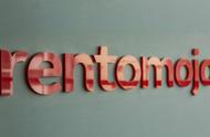企业出海 - 摩托车、家具皆可租赁，印度创企Rentomojo获1000万