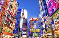 企业出海 - 月流水破4千万  看日本的五款国产“三国”