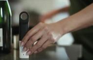 企业出海 - 亚马逊在安卓App添加语音购物，巩固家中“统治