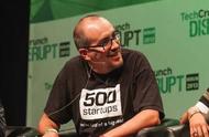 企业出海 - 500 Startups将向中东北非投资1500万美元