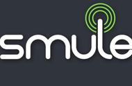 企业出海 - 腾讯 5400 万美元领投美国版“唱吧”Smule