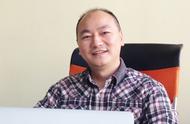 企业出海 - News Break获B轮投资，投资方为丁磊、IDG和真格基金