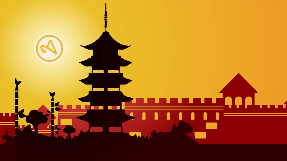 企业出海 - Adjust-专为中国市场量身定做的移动数据监测平台