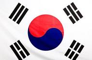 企业出海 - 韩国时报：中国手机游戏在韩国越来越受欢迎，