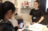 企业出海 - 港媒关注港版支付宝使用情况:交易快过Apple Pay