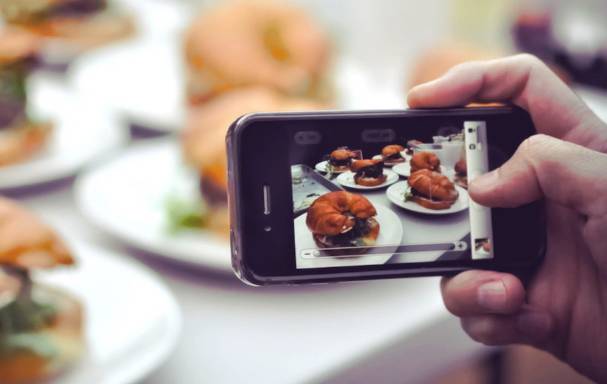 企业出海 - 短评：短视频海外走太快，马步没扎稳