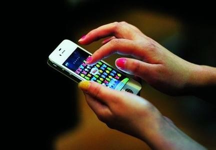 企业出海 - AppAnnie：《梦幻西游》成2016年iOS最畅销手游