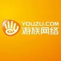 企业出海 - 游族网络2016年营收25.3亿元 海外市场拓展贡献大