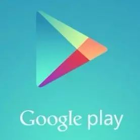 企业出海 - Google Play算法调整，新增编辑选荐页面