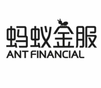 企业出海 - 走进，马云为蚂蚁金服编写的全球扩张剧本