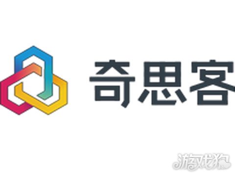 企业出海 - 【首发】奇思客获千万美元级A 轮融资，继续深化