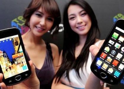 企业出海 - <b>小米直播应用《Mi Live》出海，首“战”印度市场</b>