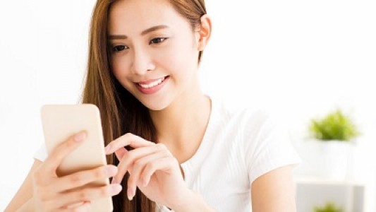 企业出海 - 网宿科技拟收购外资CDN服务企业，将加强国际化