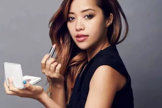 企业出海 - 网红营销-流量越来越贵，怎么玩转推广