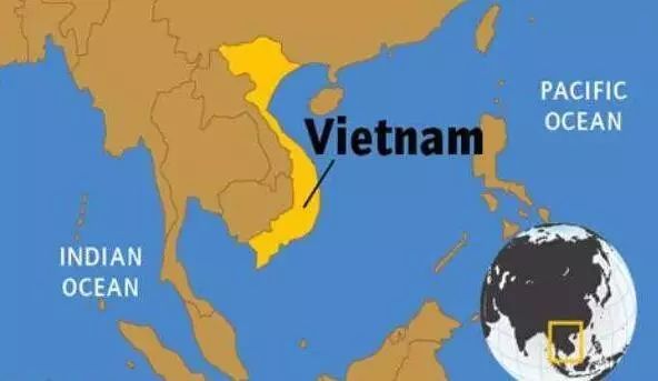 企业出海 - 社交元素、女性市场？越南游戏市场的新机遇