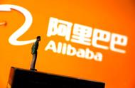 企业出海 - 阿里巴巴拟进一步强化东南亚市场战略，随时准