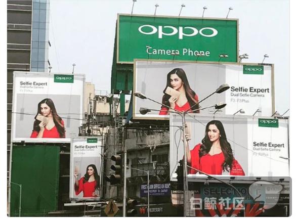 屏幕快照 2017-03-30 下午9.09.11.png