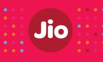 企业出海 - 印度电信运营商Reliance Jio将延期免费业务