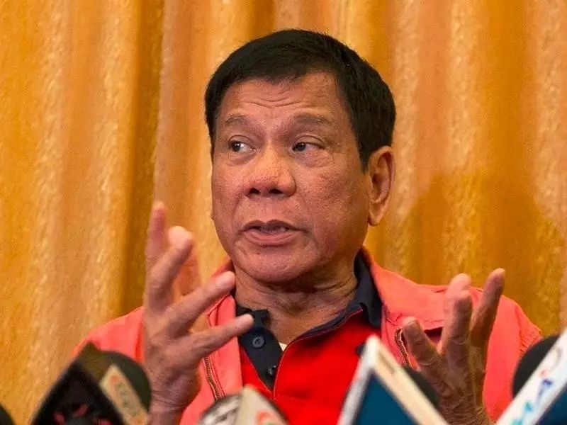 企业出海 - 别看不上菲律宾，它可能成为下一个互联网创业