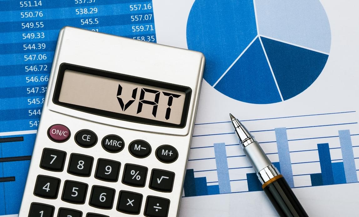 天啦噜，未来国内消费者在欧洲扫码就完成退税