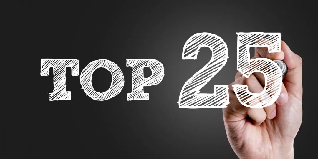 企业出海 - 即使携手网易，Google Play也难进中国Top3