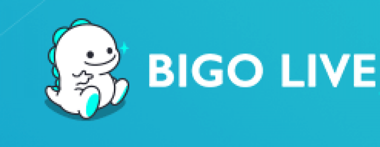 企业出海 - 《Bigo Live》推出新功能，可直播PC端游戏画面