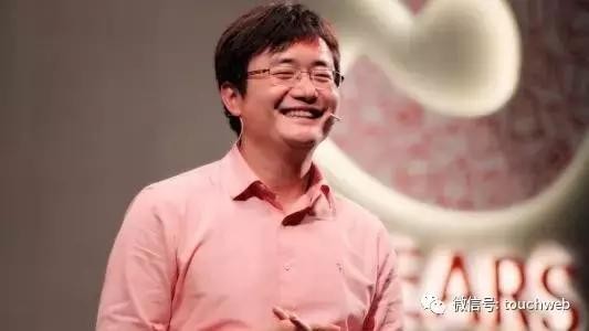 企业出海 - 腾讯金山将猎豹放手交给傅盛 也留下紧箍咒