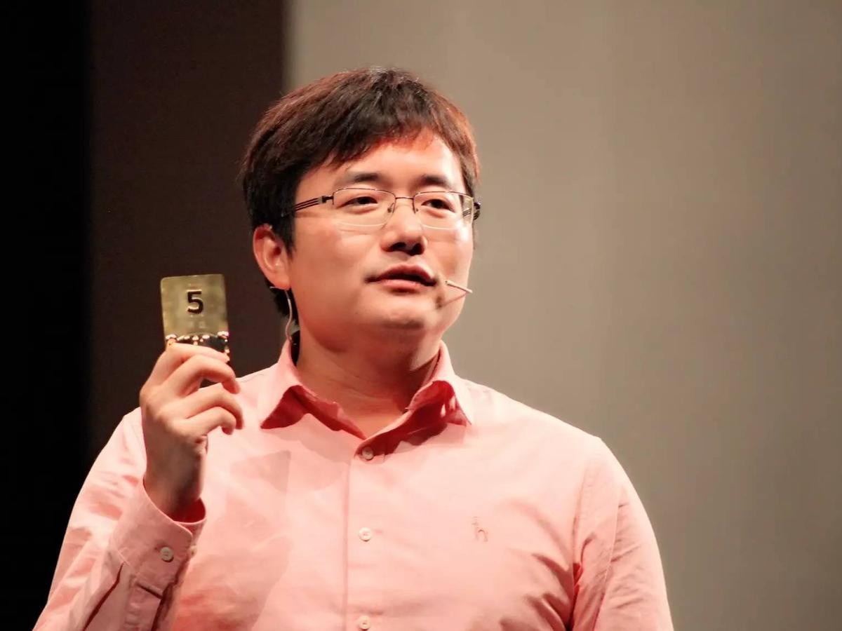 企业出海 - Facebook封杀中国App广告，它的好兄弟猎豹怎么办？