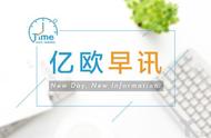 企业出海 - 腾讯全资收购泰国门户网站Sanook.com