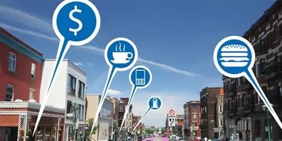 企业出海 - 移动互联网广告已经占亚太地区媒体广告支出的