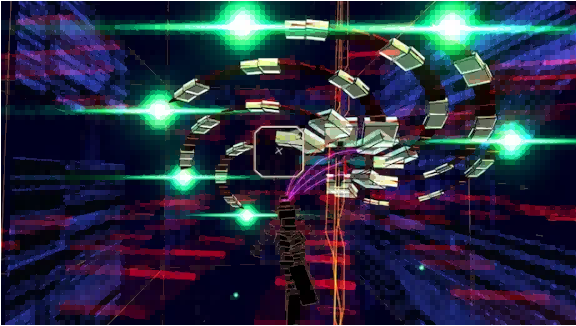 910亿美元的游戏市场，今年发生了什么变化？ ...