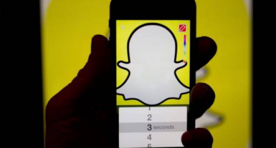 企业出海 - 传言要被Snapchat收购的Cimagine是家什么公司？