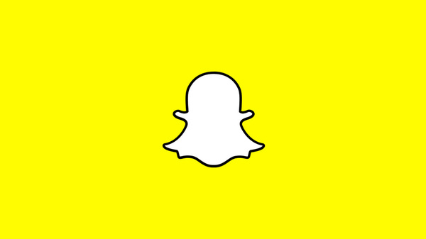 企业出海 - <b>从Snapchat看产品价值和机遇</b>