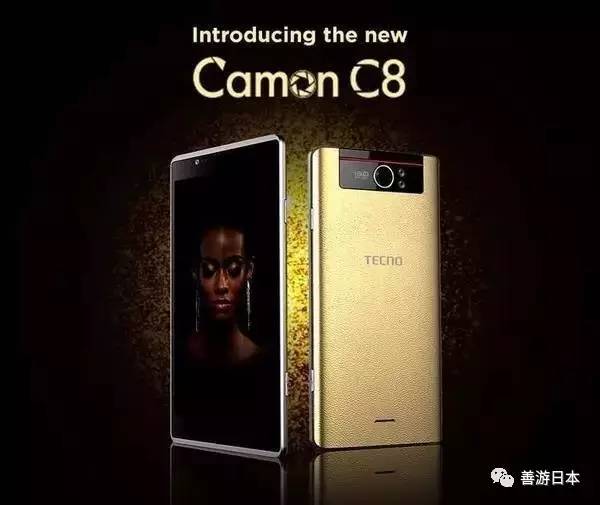 1482890637325274.jpg 1482890545905690.jpg