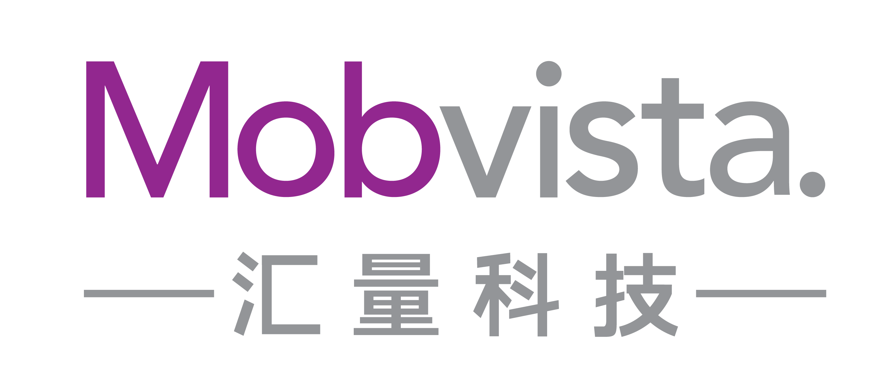 企业出海 - Voyager2016|赤子城报名参选航海家奖之年度最具口