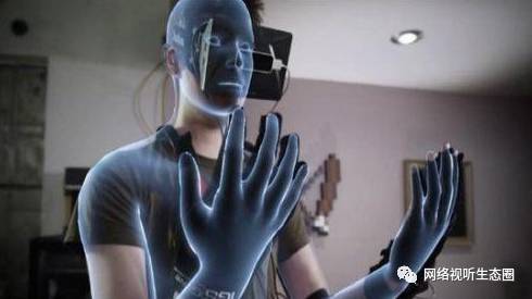 企业出海 - 2017年虚拟与增强现实的10大预测与机遇