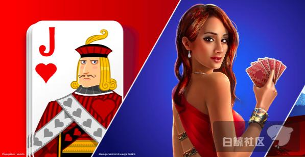 屏幕快照 2017-01-04 下午8.09.58.png