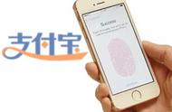 企业出海 - 2016全球APP生存白皮书发布：大数据解读400万+AP