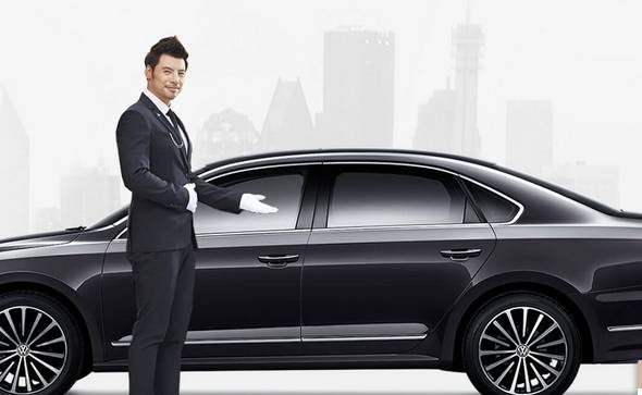 企业出海 - 对滴滴战略投资巴西99的几点看法