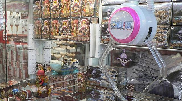 屏幕快照 2017-01-11 下午8.45.47.png