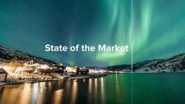 AdColony：2016年Q3移动应用安装营销报告