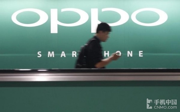 企业出海 - 中国OPPO扩大印尼生产量以满足需求及出口目标