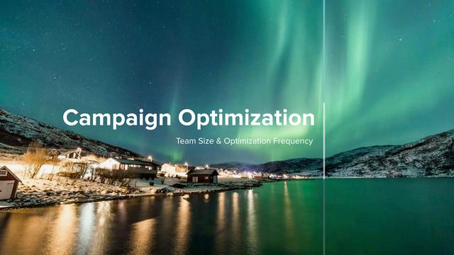 AdColony：2016年Q3移动应用安装营销报告